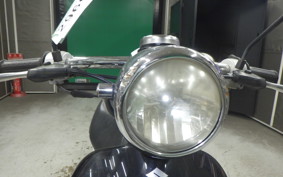SUZUKI PALETTE 2012 CA41A
