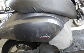 HONDA TODAY AF61