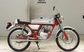 HONDA DREAM 50 2019 AC15