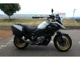 Фото Suzuki DL650 2023 с японского аукциона