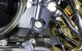 KAWASAKI Z900RS-2SE 2026 ZR902A