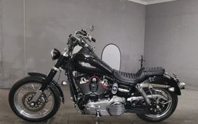 HARLEY FXDB1580 2008 GX4