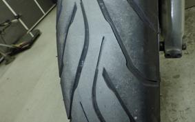 HONDA CB1300SF SUPER FOUR 1998 SC40