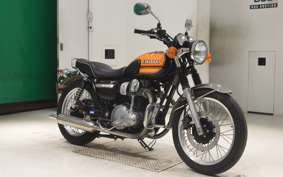 KAWASAKI W800 2016 EJ800A
