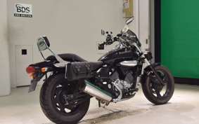 KAWASAKI ELIMINATOR 250 V 2025 VN250A
