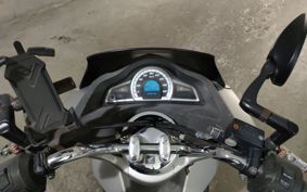 HONDA PCX125 JF56