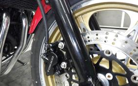 KAWASAKI ZRX-2 1998 ZR400E