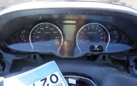 SUZUKI SKYWAVE 250 (Burgman 250) S Gen.3 CJ46A