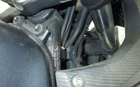 HONDA CBR400R 2021 NC56