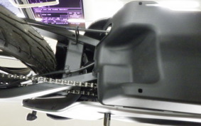 HONDA ｶﾌﾞE 2021