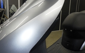 HONDA DIO Gen.6 AF68
