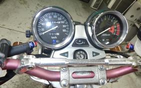 KAWASAKI ZEPHYR 1100 2000 ZRT10A