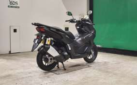 HONDA ADV160 2019 KF54