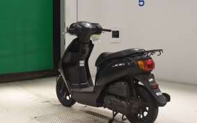 YAMAHA JOG-7 2018 AY01