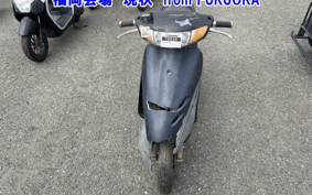 HONDA DIO
