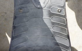 YAMAHA JOG APRIO SA11J