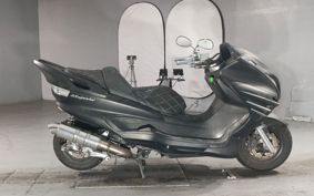 YAMAHA MAJESTY 250C SG03J