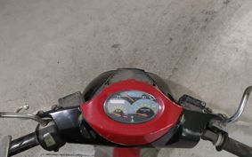 KYMCO SUPER 9S SH10DP