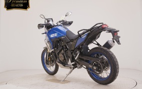 YAMAHA TENERE 700 2022 DM13J