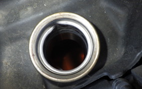 SUZUKI SKYWAVE 250 (Burgman 250) M CJ45A