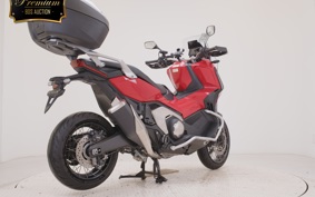 HONDA X-ADV 750 2023 RH10