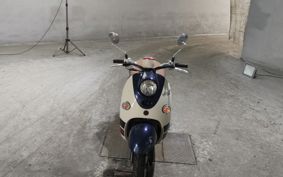 YAMAHA VINO SA37J