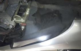 HONDA DIO Gen.6 AF62