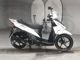 Фото Suzuki ADDRESS V110 с японского аукциона