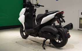 YAMAHA X FORCE 2001 SG79J