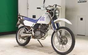 SUZUKI DJEBEL 200 (DR200SE) SH42A