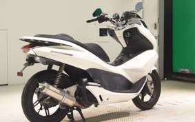 HONDA PCX 150 2012 KF12