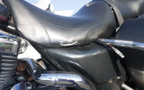 HARLEY FLHR 1450 2005