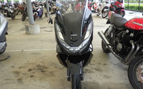 HONDA PCX 160 KF47