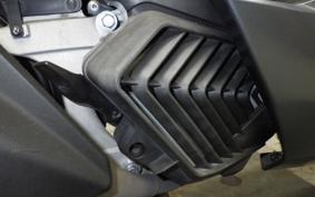 HONDA PCX 160 2013 KF47