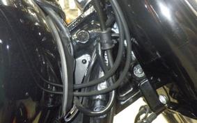 HARLEY FLS 1580 2015