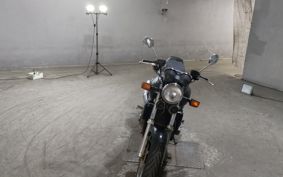 HONDA CB1000SF 1992 SC30