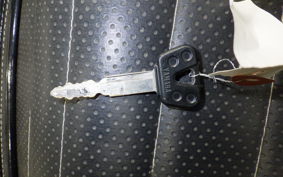 YAMAHA XJR1300 1999 RP01J