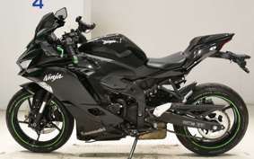 KAWASAKI ZX-25R