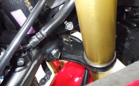 HONDA CBR250RR A MC51