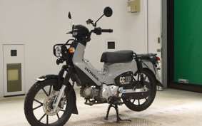 HONDA ｸﾛｽｶﾌﾞ110-3 2019 JA60