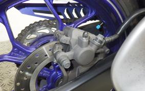 YAMAHA MT-03 2015 RH07J