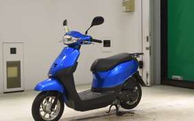 HONDA TACT-4ﾍﾞｰｼｯｸ 2016 AF79