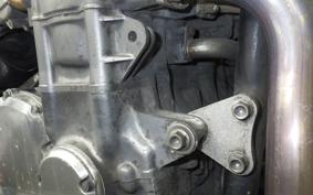 HONDA CB1000SF 1996 SC30