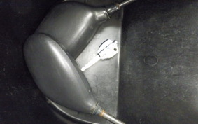 SUZUKI ZZ CA1PB