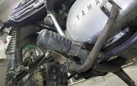 YAMAHA AT1 2010 AT1