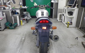 SUZUKI GSF750 1999 GR7EA