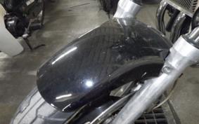 HONDA CB400SF 1993 NC31