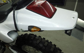 YAMAHA LANZA 4TP