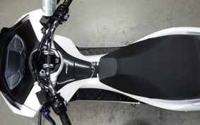 HONDA PCX125 1988 JK05