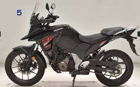 SUZUKI Vストローム250SX EL11L